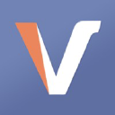 Vetscene logo