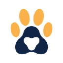 VetSnap logo