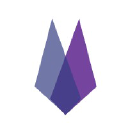Vetspire logo