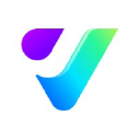 Vetstoria logo