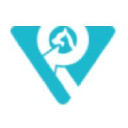 VetTech Payments logo