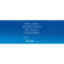 Vettler Financial Services