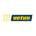 Vetus logo