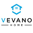 Vevano Home