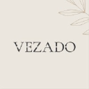 Vezado