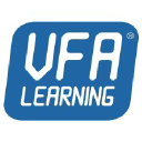 Vfa learning
