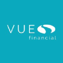 Vue Financial
