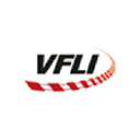 Captrain France logo