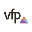 VFP Consulting logo