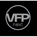 VFPnext CRM logo