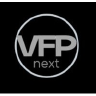 VFPnext CRM logo