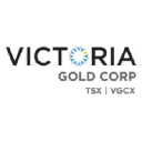 VGCX logo