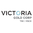 VGCX logo