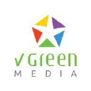 V Green Media Pvt. Ltd.