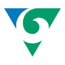 Västra Götalandsregionen logo