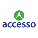 Accesso Technology Group logo