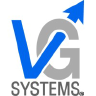 VG Systems LLC logo