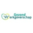 Gezond werkgeverschap VGZ logo
