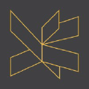 VIA University College logo