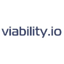 Viability.io