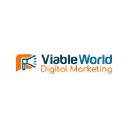 Viable World Digital Marketing