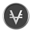 Genesis Digital Assets