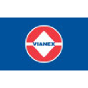 Vianex logo