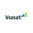 Viasat logo