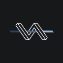 Viamedia