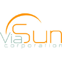 ViaSun Corporation