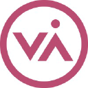 Via TRM logo