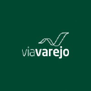 Grupo Casas Bahia logo