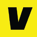 Vibe logo