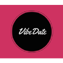 VibeDate