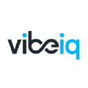 VibeIQ logo