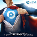 SEO Manchester | SEO Agency | SEO Company | SEOReq