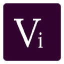 Vibility logo