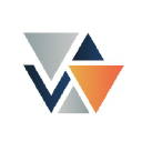 Fair Square Financial