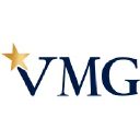 Victorian Mortgage Group