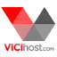 Vicidial Group logo