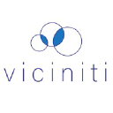 viciniti