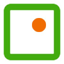 Vicinity Energy logo