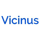 Vicinus.ai