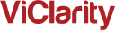 ViClarity logo