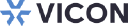 Vicon Industries logo