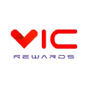 VIC Rewards