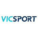 Vicsport