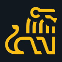 Victor Technologies logo
