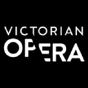 Victorian Opera