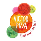 The Victor Pizza Co
